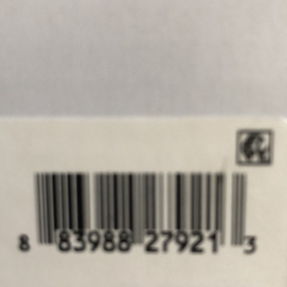 Gorgeous black dress/casual shoes - Picture 6 of 6